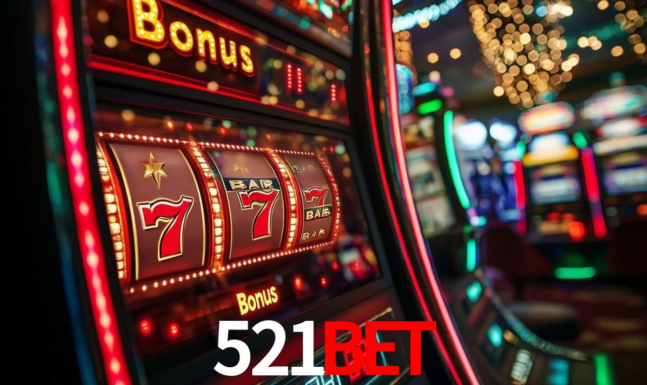 521bet Download Speed Test Logo - Teste de Velocidade Certificado